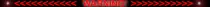 random/warning_4.gif