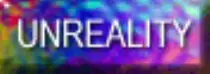 reality.gif