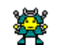 samurai.gif