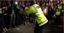 shimmy2.gif