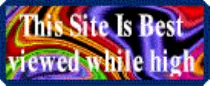 sitehigh.gif