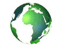 space_animation_05.gif