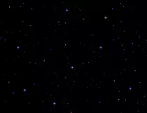 starb.gif