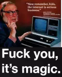 stuff/2016-03-29_00-04-27.png