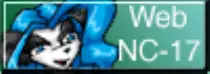stuff/Censor_NC17c.gif