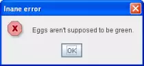 stuff/DialogIcon3Metal.png