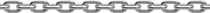 stuff/DivChains.gif
