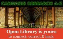 stuff/Library BGRround1.jpg