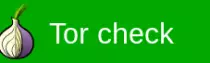 stuff/Screenshot from 2016-05-30 20_45_02.png