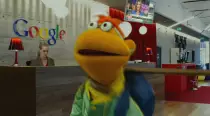 stuff/Vaudeville_scooter_google.jpg