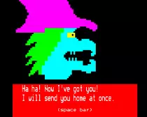 stuff/Witch-2.png