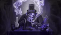 stuff/agr1a.gif