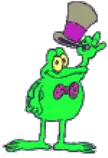 stuff/animated-gifs-frogs-024.gif