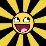 stuff/awesome_face_animation_by_vicces1212-d4n9bpo.gif