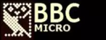 stuff/bbcmicro.jpeg