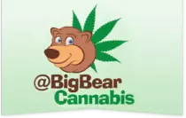 stuff/bcanlogo-min.png