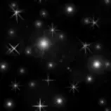 stuff/bg_stars.gif