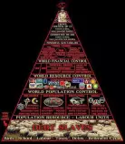 stuff/bs-binary-admin/assets/img/CzEjjGSXUAAg3BV.jpg