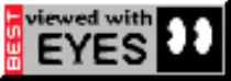stuff/bs-binary-admin/assets/img/eyes.gif