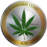 stuff/cannabiscoin.png