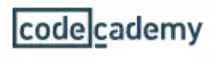 stuff/ccad.png