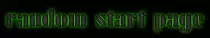 stuff/coollogo_com-288411976.gif
