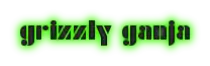 stuff/cooltext187421610460371.png
