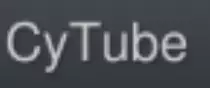 stuff/cy.png