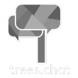 stuff/darklogo.png