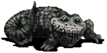 stuff/dino_1554.gif