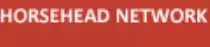stuff/dllhost_2016-04-01_20-12-38.png
