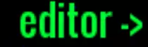 stuff/edbutt.gif