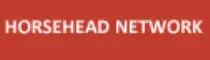 stuff/firefox_2016-04-01_13-20-12.png