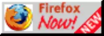 stuff/firefoxnow.gif