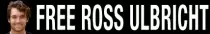 stuff/freeross.jpg