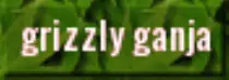 stuff/ggb2b.gif