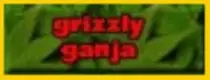stuff/ggbutt1b2b.gif