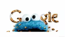 stuff/google-cookie-monster.jpg