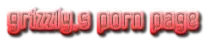 stuff/gpornpage.png