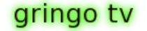 stuff/gringotvgreenglo.png