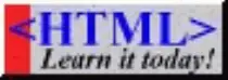 stuff/html_learn_it_today.gif