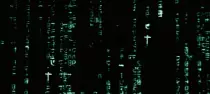 stuff/intro-bg.gif
