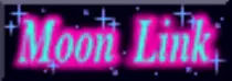 stuff/moon_link.gif