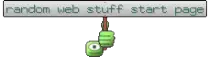 stuff/randomwebstuff.png