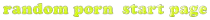 stuff/rpornpage2.png