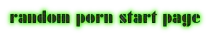 stuff/rpornstartpage.png