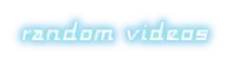 stuff/rv11.png