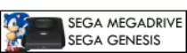 stuff/sega-genesis-megadrive.png