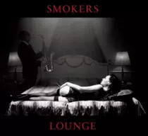 stuff/smokers-lounge.png