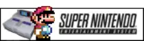 stuff/super-nintendo.png